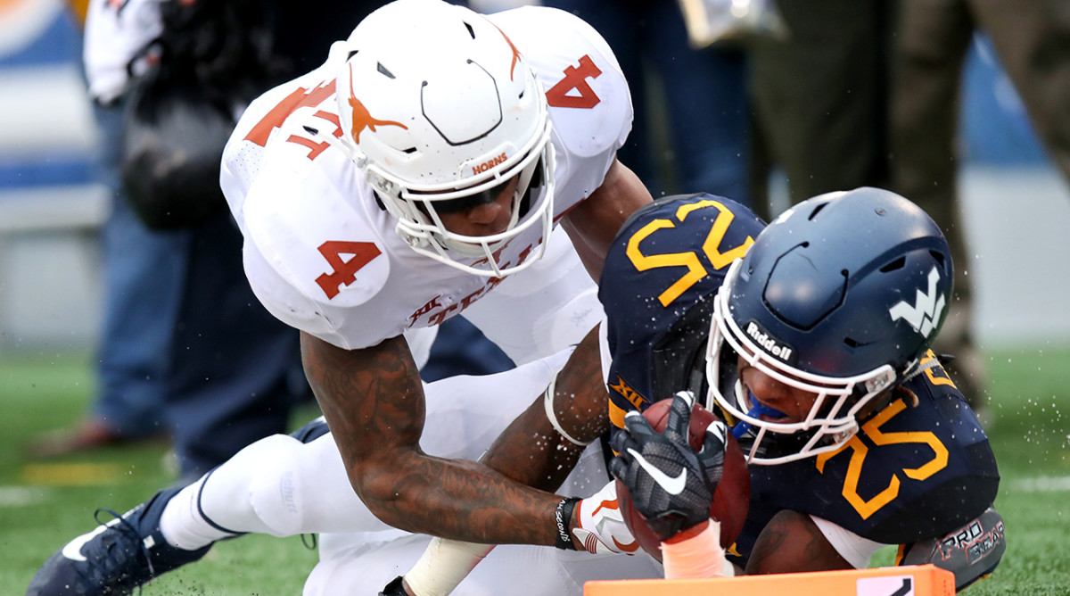 deshon-elliott-aa.jpg